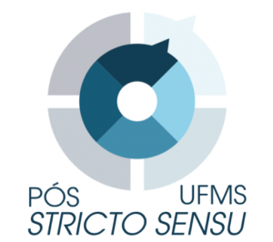 Mestrado Profissional em Saúde da Família UFMS