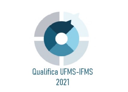 Programa Qualifica tem 116 vagas na pós-graduação para servidores da  Universidade – UFMS