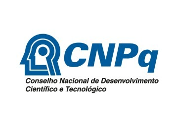 CNPq e AWS realizam Seminário Virtual da Chamada Pública CNPq/AWS