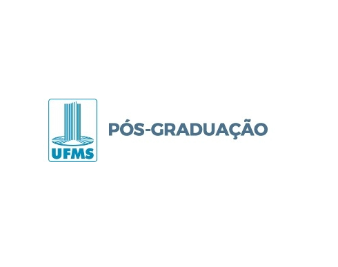 Edital UFMS PROPP, PDF, Pós-graduação