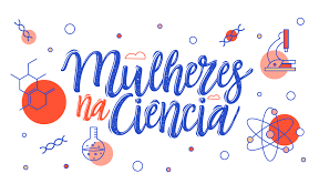 SEGUNDA chamada para vagas do ENA 2023- PROFMAT/UFMS/Campo Grande - Mestrado  Profissional em Matemática em Rede Nacional